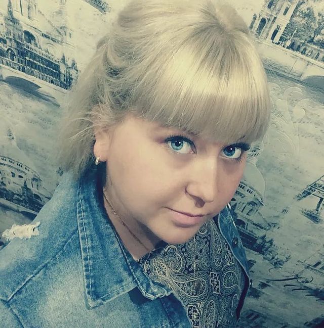 irinka44rus в LOOKY. . null
