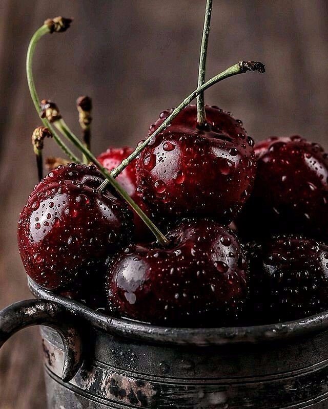 natasha_ponoma в LOOKY — Хочу:-) #люблючерешню🍒