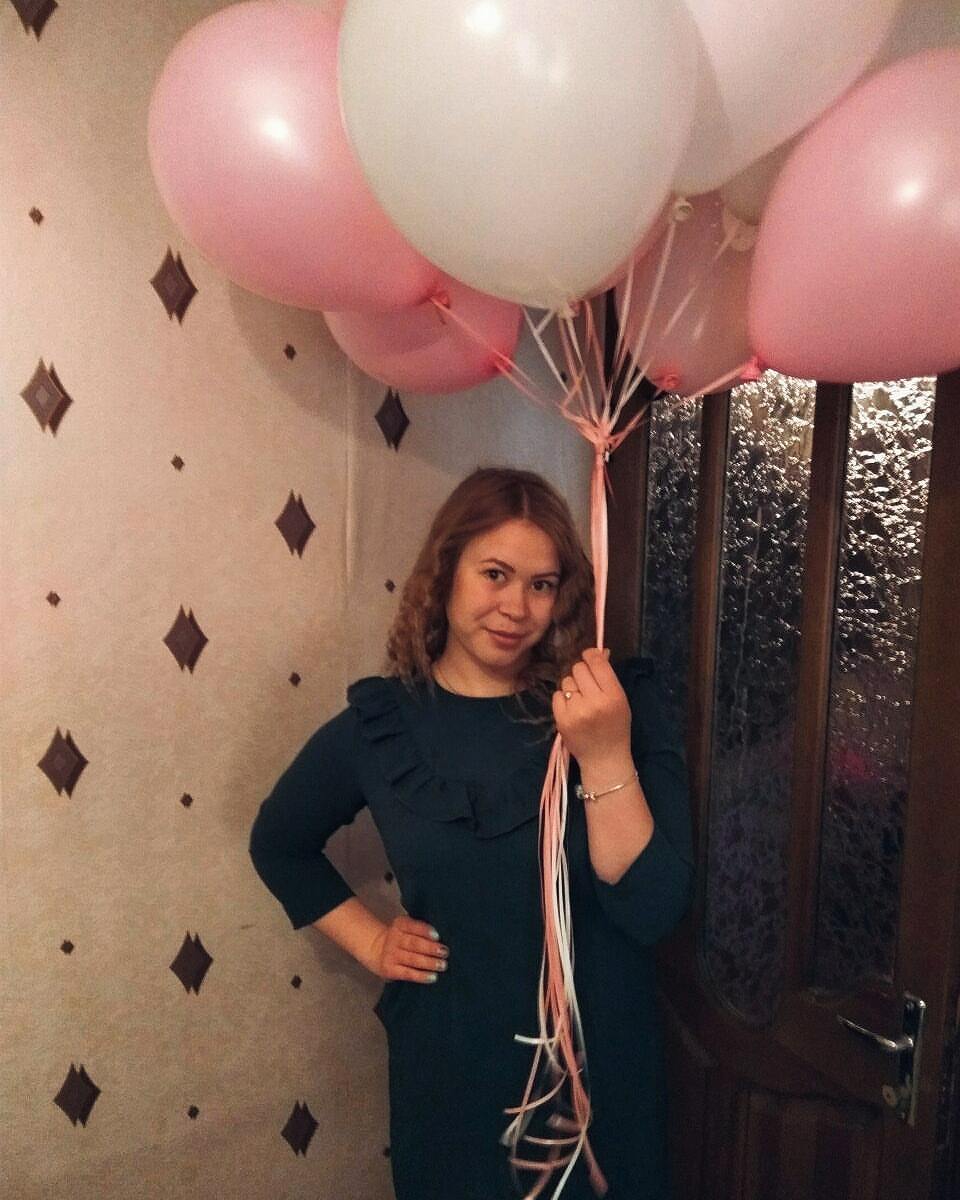 nadusha_kos в LOOKY — Счастье — это когда месяц май, ты молод и тебе ничего не нуж
