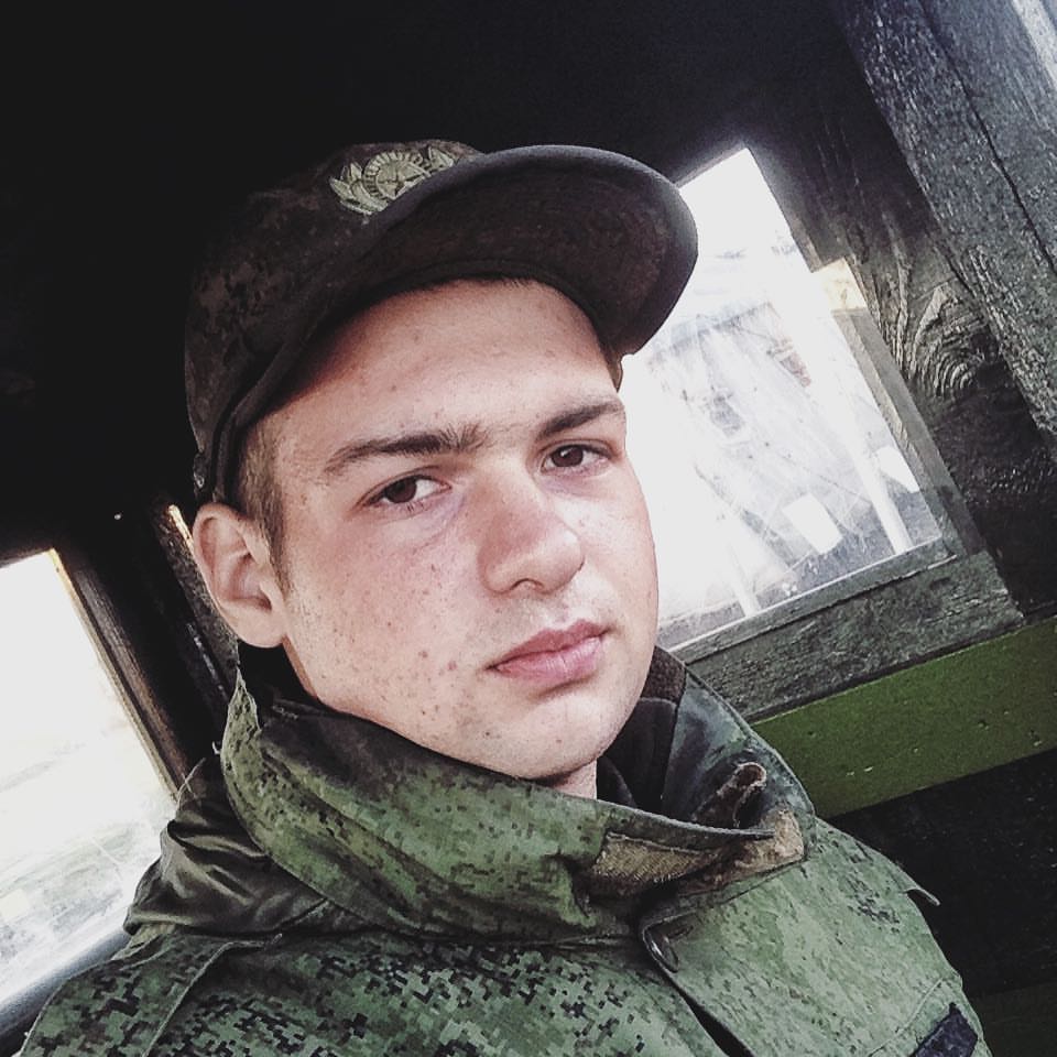 loud_czech в LOOKY — Опять наряд #армия #я #наряд #me #army #mobilephotography #l