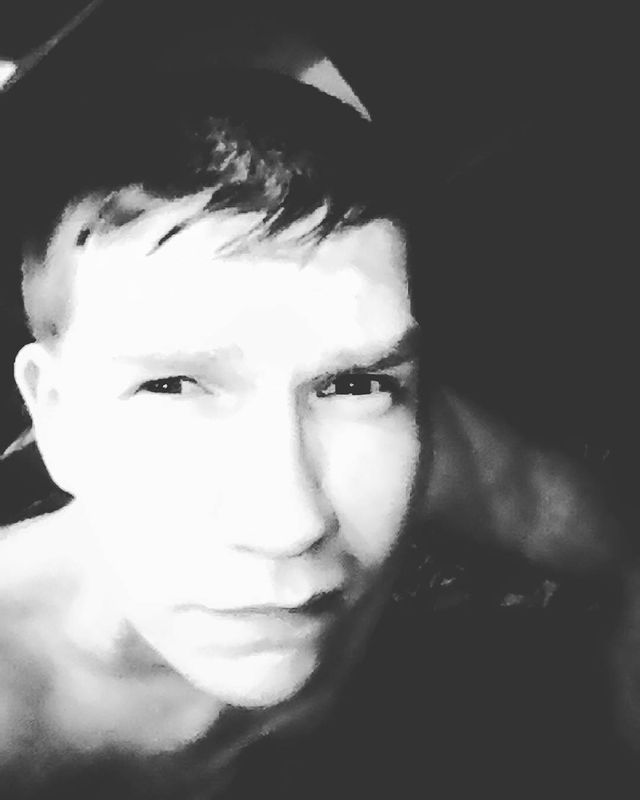 official_zverb в LOOKY. #kirov,#vyatka,#vyatkakirov,#чб. #kirov #vyatka #vyat...