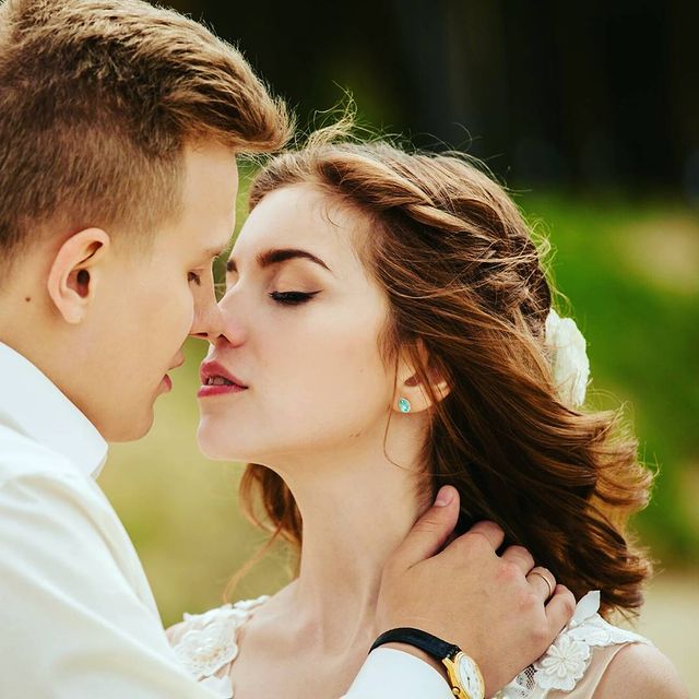 g.busher в LOOKY. . null