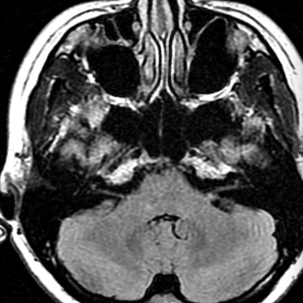 russianradiology в LOOKY — фото 5