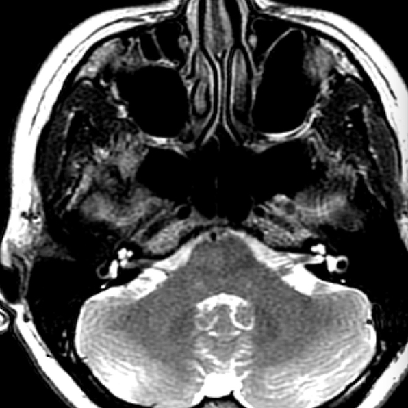 russianradiology в LOOKY — фото 4
