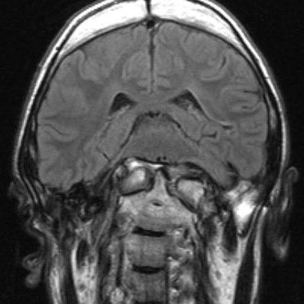 russianradiology в LOOKY — фото 4
