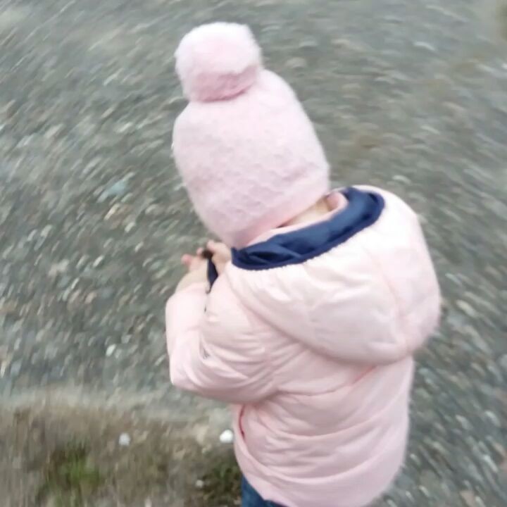 umkabear92 в LOOKY. #дочь,#радость,#прогулка,#май,#весна,#лето,#безфильтров. #дочь #радость #прог...