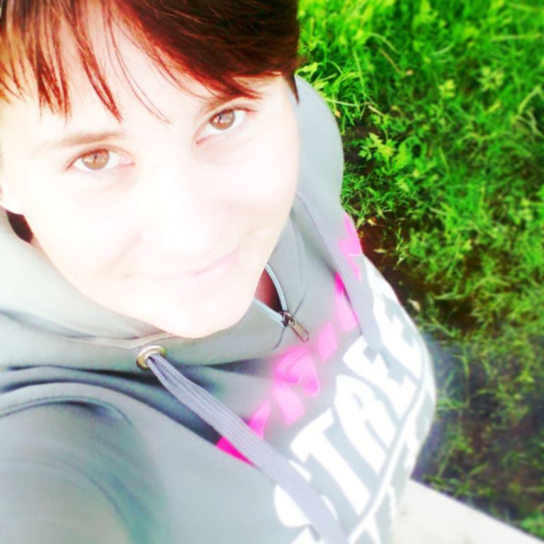 lintu_snusmumrik в LOOKY — #май