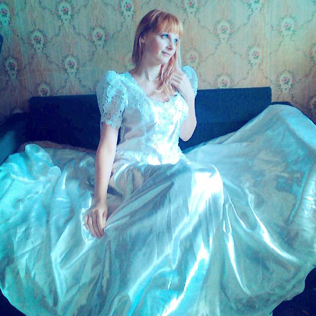galinok1986 в LOOKY. . null