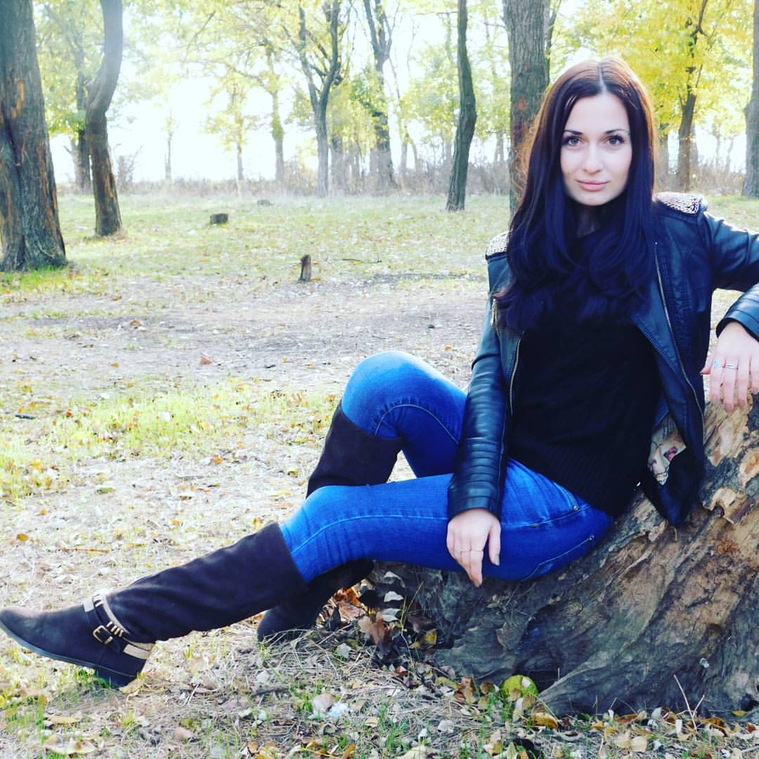 kathrine_pro_freelance в LOOKY — публикация