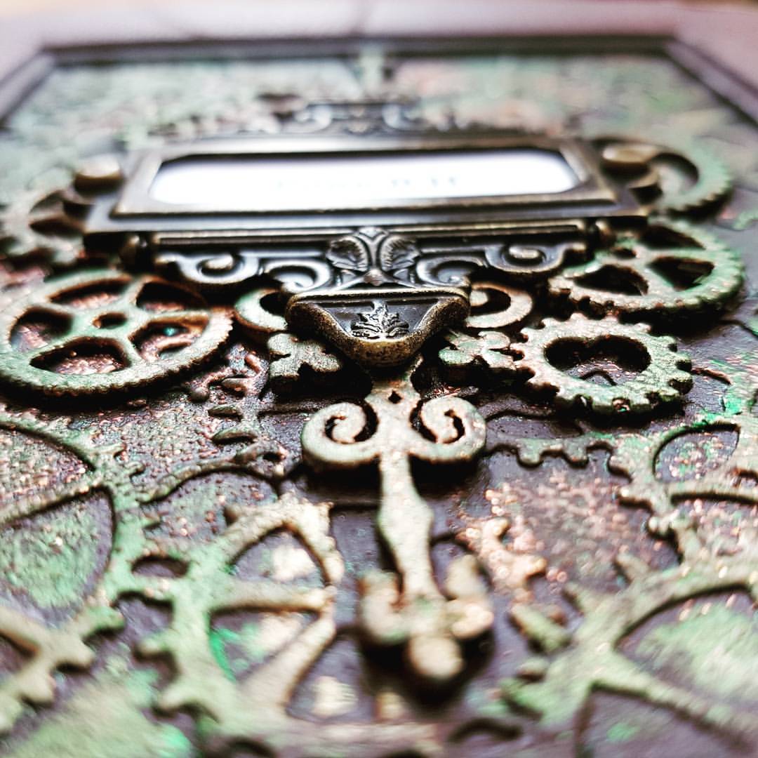 academia30 в LOOKY — фото 3