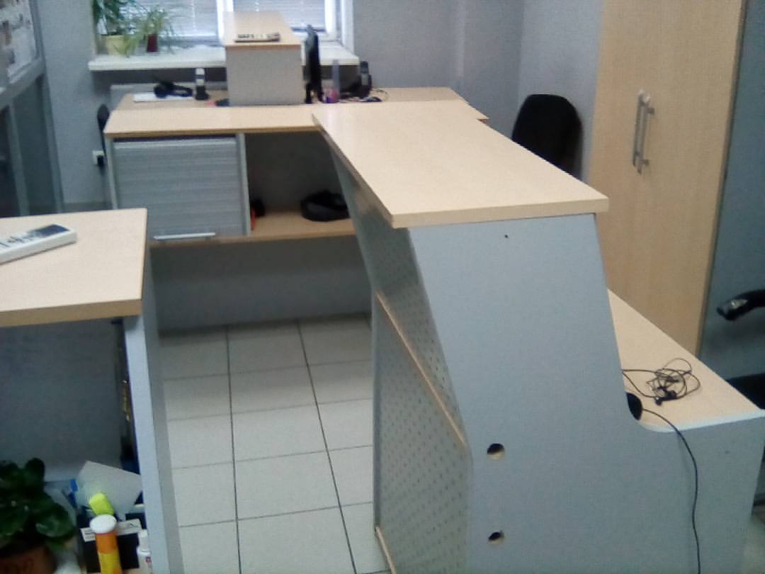 bryni62 в LOOKY — Сегодня я была первой на работе😂 Даже сама удивлена
