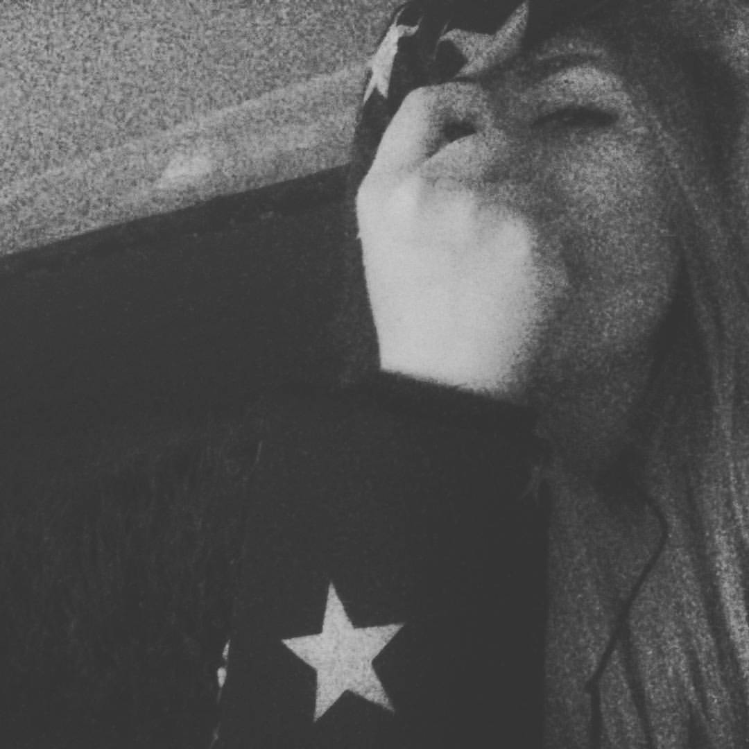 ne.ice в LOOKY — #укаждогосвой #SWAG 
#TRAP