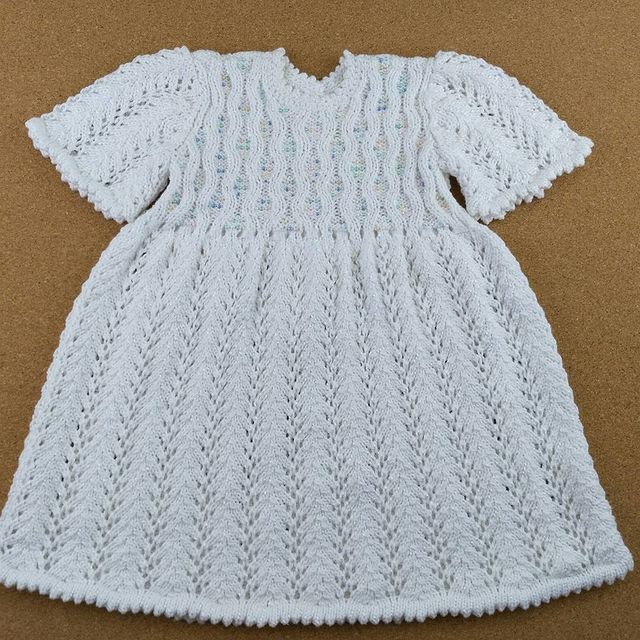 usknits в LOOKY. #красотки,#ручнаяработа,#instadress,#kidfashion,#модадетям,#picoftheday,#девочкитакиедевочки,#dressup,#инстадети,#инстамама,#детицветыжизни,#вязаниедетям,#шопинг,#stylekids,#любимаяработа,#beauty,#fashion,#модадети,#моймалыш,#одеждадлямалышей,#baby,#дети,#мода,#шоппинг,#fashionkids,#girls,#handmade,#фотодня,#одеждадлядевочек,#нежно. New Christening dres...