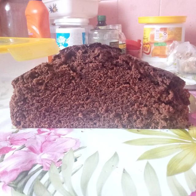 skrluba79 в LOOKY. . Безумно  вкусный шок...