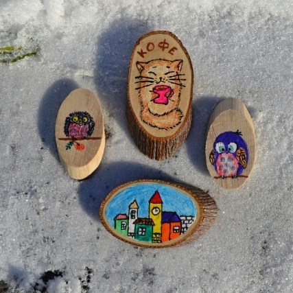 coffe__cat в LOOKY — фото 5