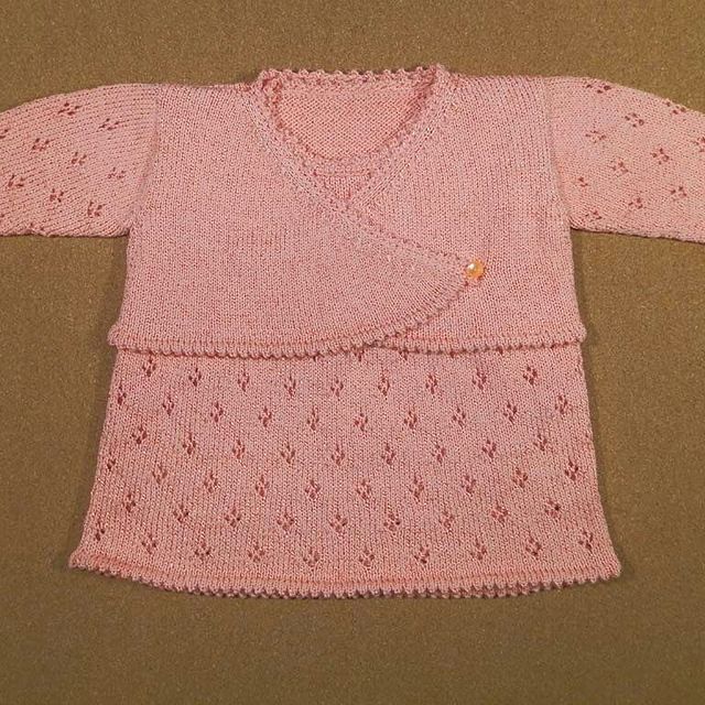usknits в LOOKY. #ручнаяработа,#ordernow,#вналичии,#детскаямода,#вязаниедетям,#модныедетки,#kidsfashion,#вяжутнетолькобабушки,#шопингонлайн,#вязаниеназаказ,#летовернись,#mywork,#summer,#forsale,#ручнаяработаназаказ,#ярмаркамастеров,#knitting,#вязаниенапродажу,#handknit,#handmade,#summertime,#handmadewithlove,#летогдеты,#onlineshopping,#instakids,#instaknit,#вязаниедлямалышей,#летоэтохорошо,#нежно,#сделанослюбовью. We are still waiting...