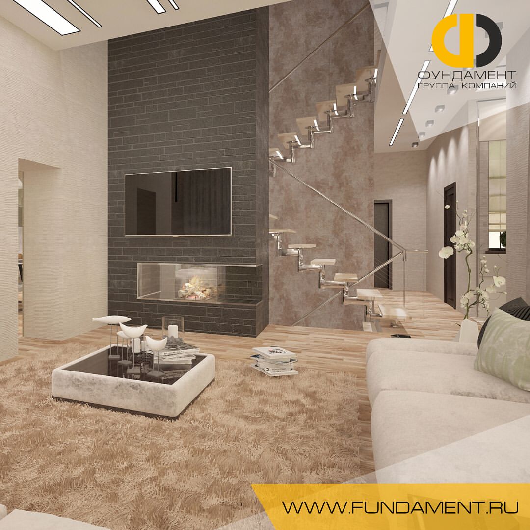 remontf.ru в LOOKY — фото 2