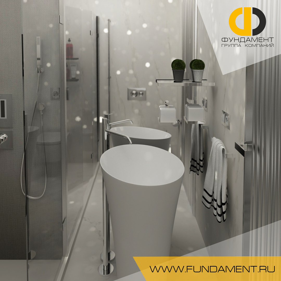 remontf.ru в LOOKY — фото 10