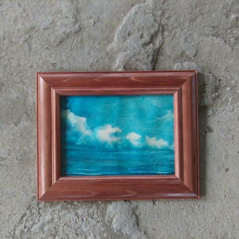 bobrikowasvetlana в LOOKY — фото 2