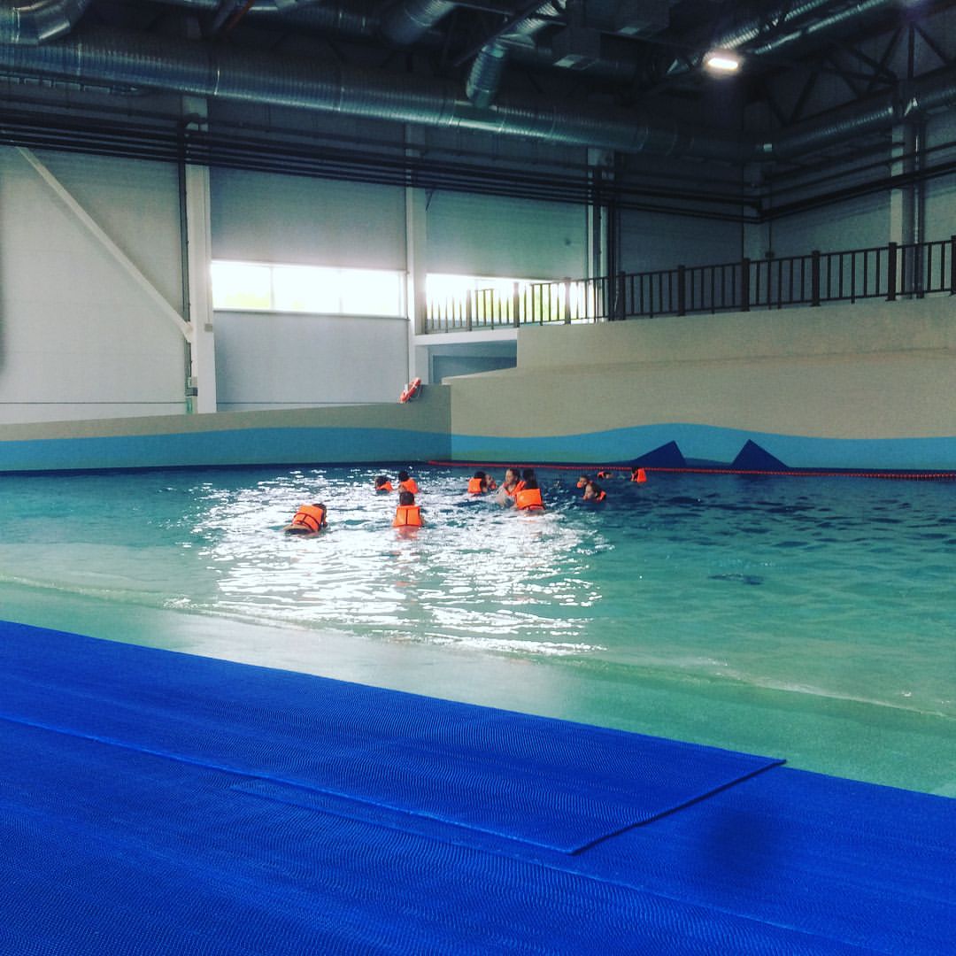 egoza_derezaa в LOOKY — фото 2
