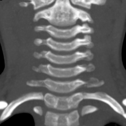 russianradiology в LOOKY — фото 3