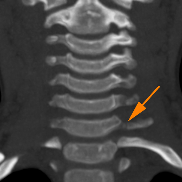 russianradiology в LOOKY — фото 2