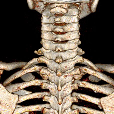 russianradiology в LOOKY — фото 4