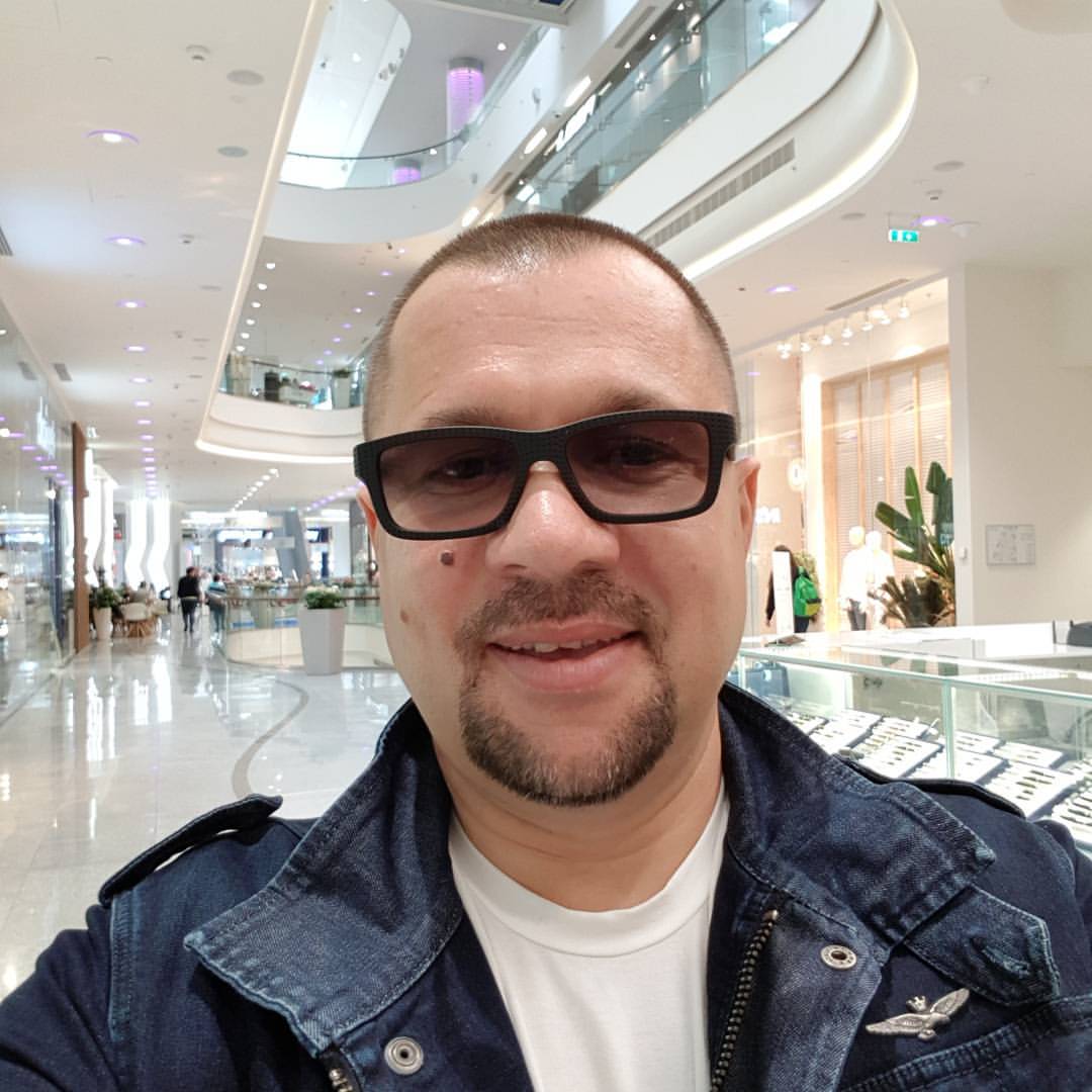 sergey_rodnya_official в LOOKY — Всем Привет! #музыка🎶 #шансон #роднаяпесня
