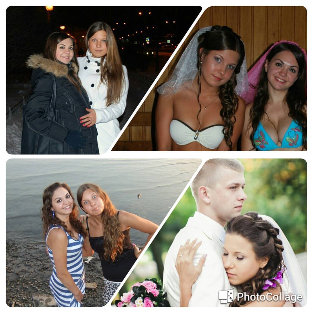 olya_podlesnaya в LOOKY — С Днём рождения, моя Дорогая!!! Будь всегда счастливой, здор