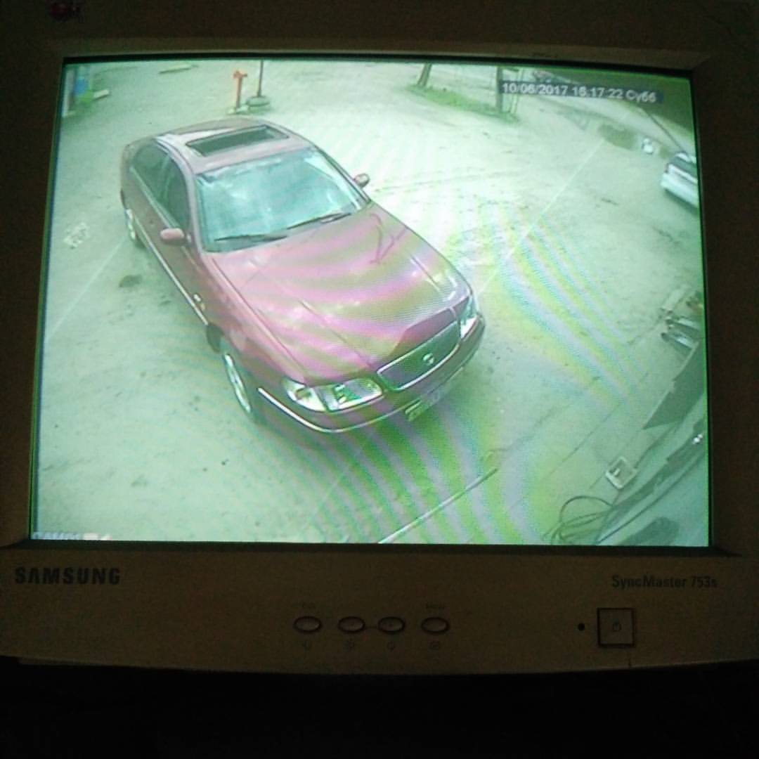 dokik04 in LOOKY. . Уффф