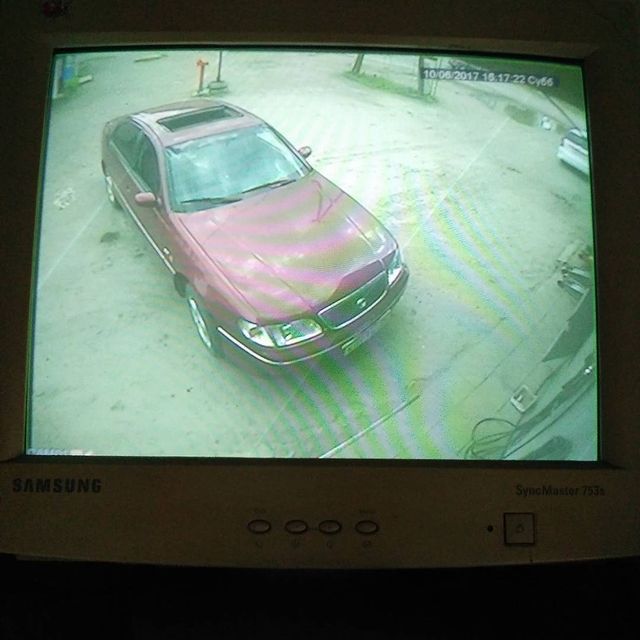 dokik04 в LOOKY. . Уффф