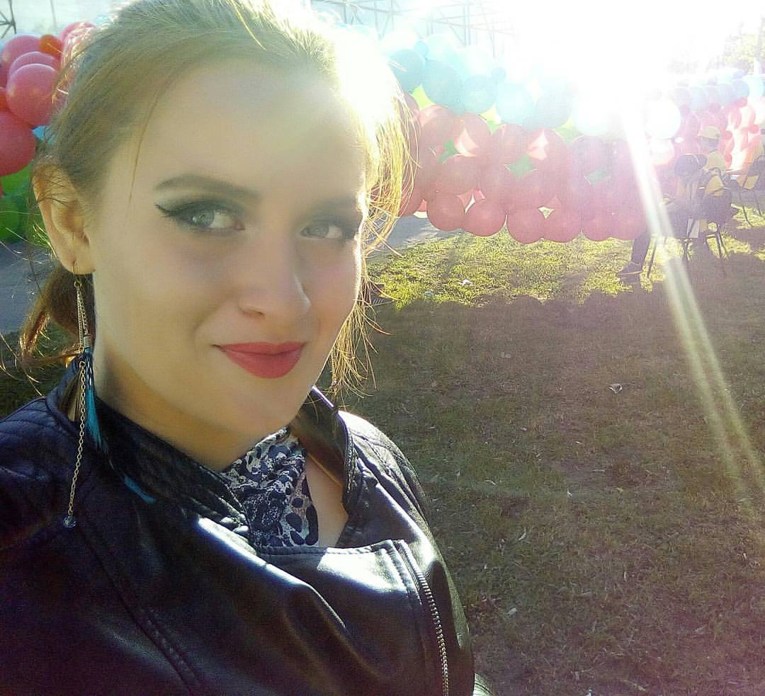 var_tory в LOOKY — #Олонец #День_Республики #Сундарам #oriental