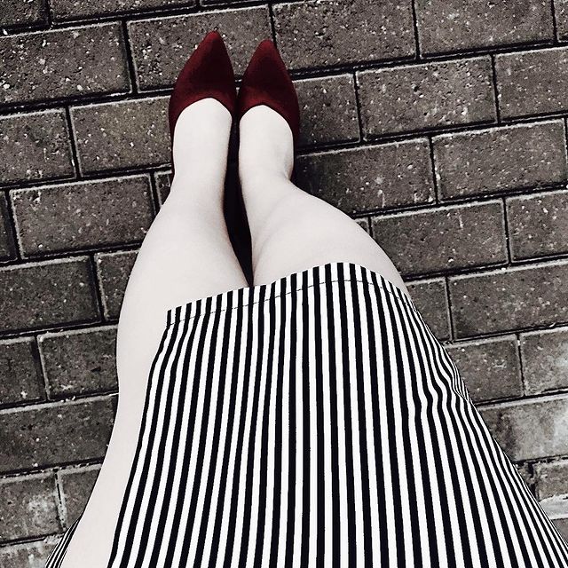 daria__basova в LOOKY. . ☺️😜👠