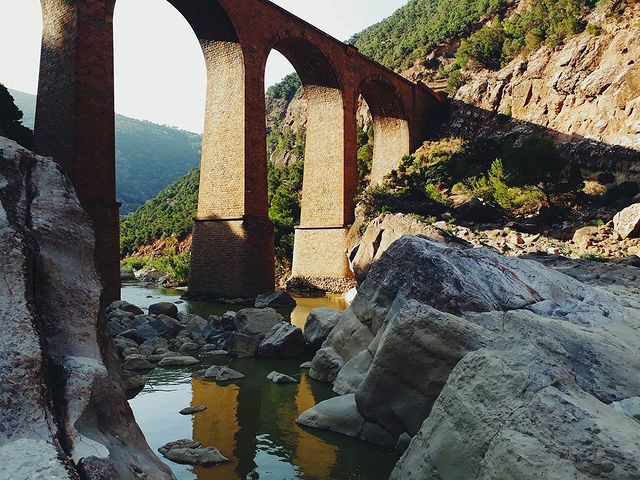 dh.aboubakr в LOOKY. #like,#like4like,#liker,#likes,#l4l,#likes4likes,#photooftheday,#love,#likeforlike,#likesforlikes,#liketeam,#likeback,#likebackteam,#instagood,#likeall,#likealways,#liking. #like #like4like #li...