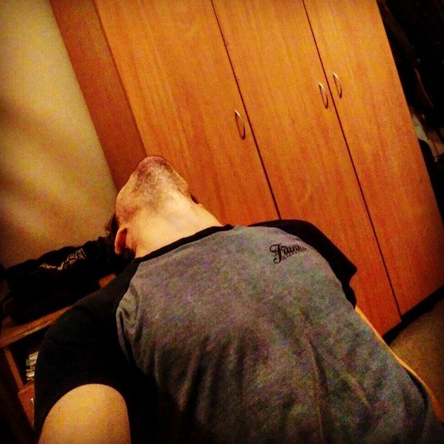 _van_aris_ в LOOKY. . Вспомнить все...