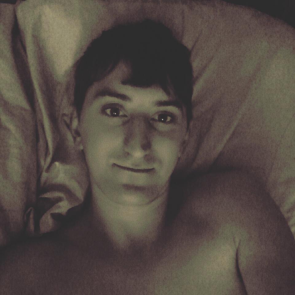 lu_gang_boy01 в LOOKY — #еееее