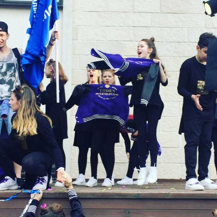 v_manakov в LOOKY. #todesbattle,#todes. #todesbattle #todes ...