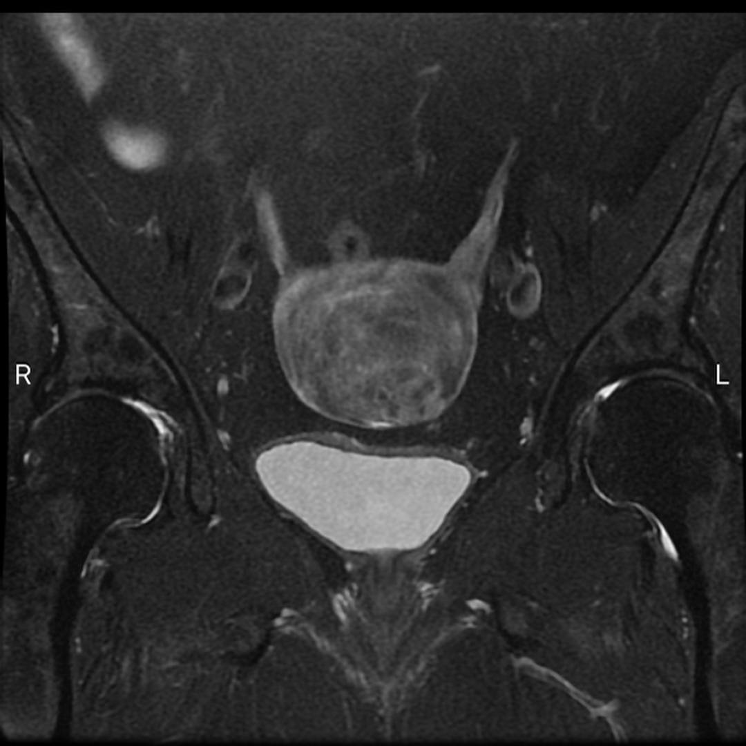 russianradiology в LOOKY — фото 5