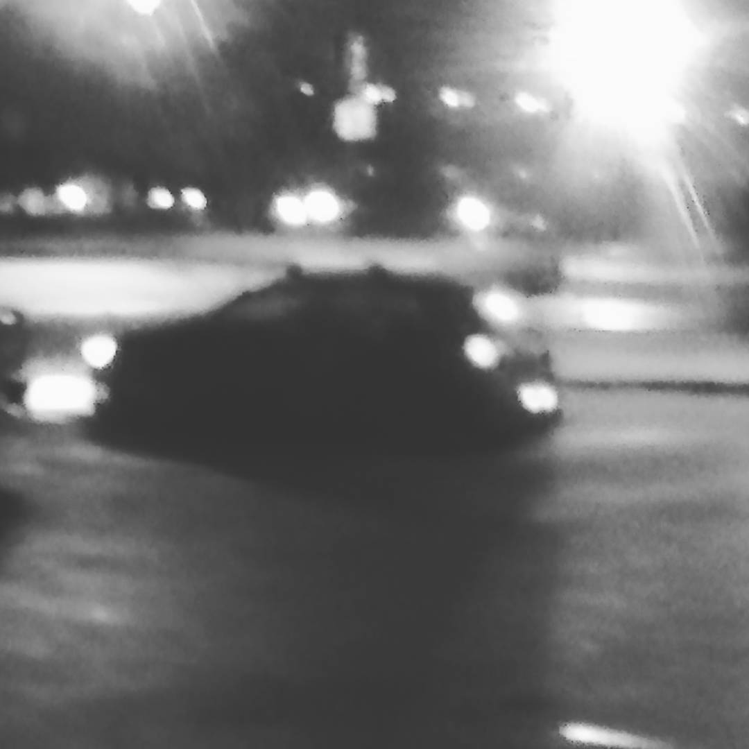 hut_beaver в LOOKY. . null