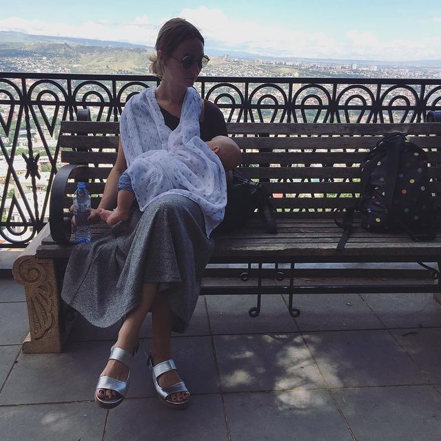 kriv в LOOKY. . null