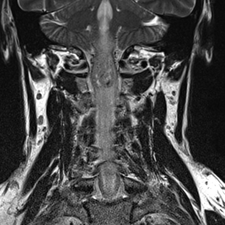 russianradiology в LOOKY — фото 3