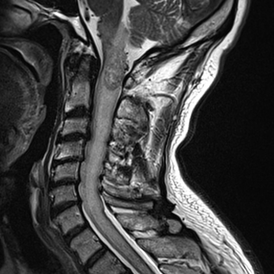russianradiology в LOOKY — фото 2