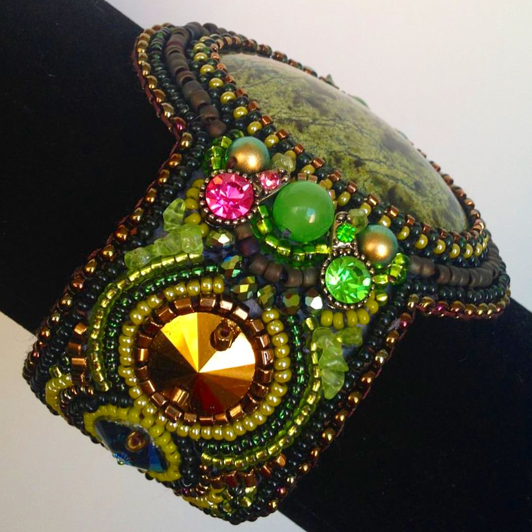 mamasnecklace в LOOKY — фото 3
