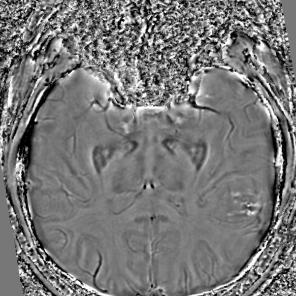 russianradiology в LOOKY — фото 8