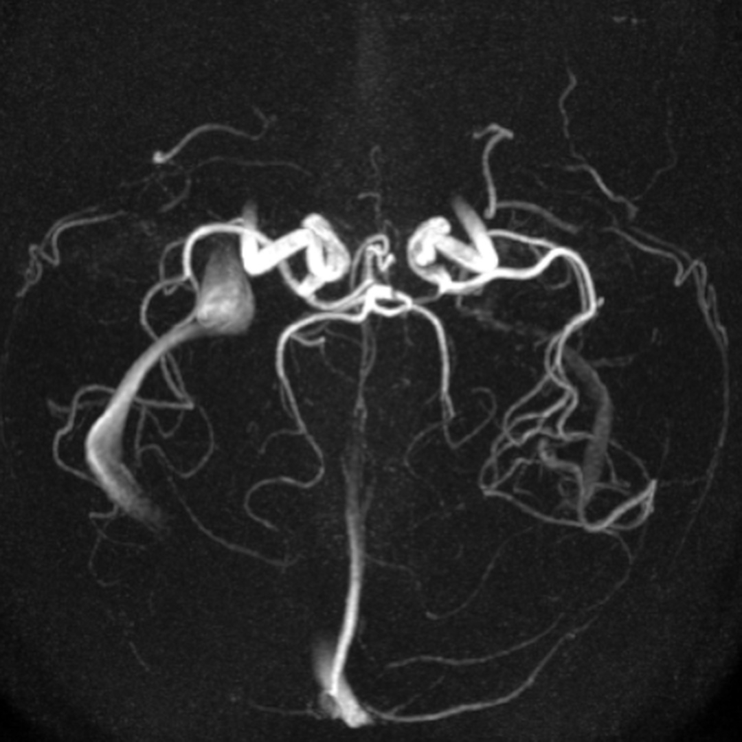 russianradiology в LOOKY — фото 2
