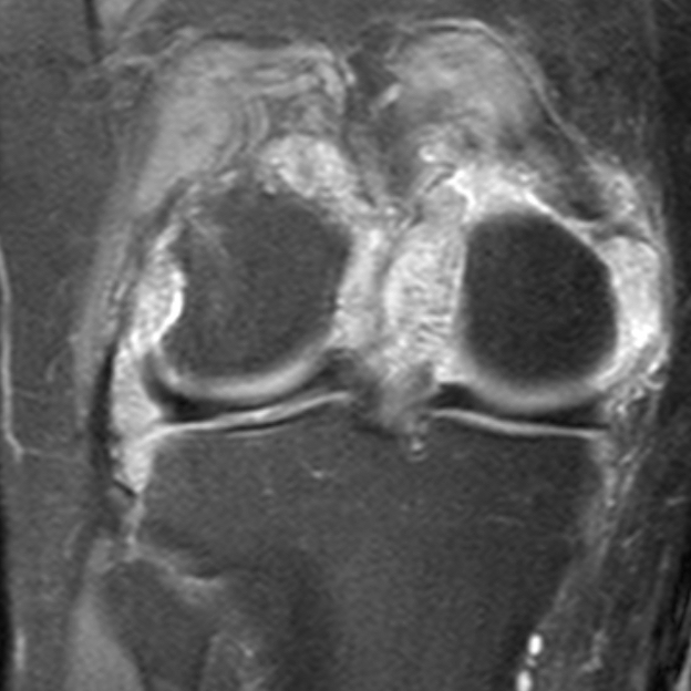 russianradiology в LOOKY — фото 4
