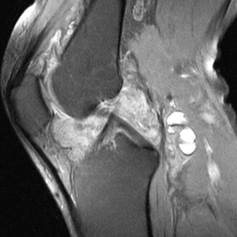 russianradiology в LOOKY — фото 3