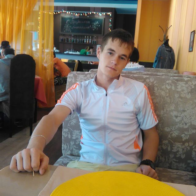 gorohannrey в LOOKY. . null