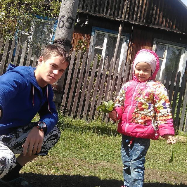 gorohannrey в LOOKY. #слехинойсестухой. #слехинойсестухой