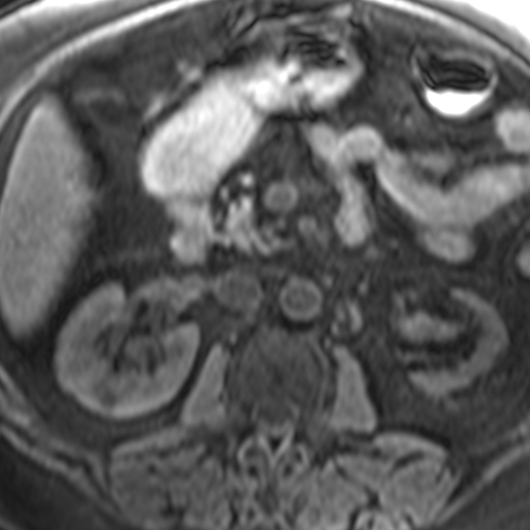 russianradiology в LOOKY — фото 5